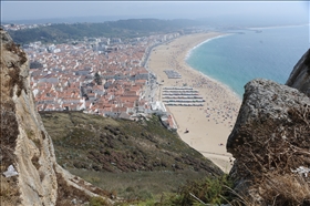 Nazaré